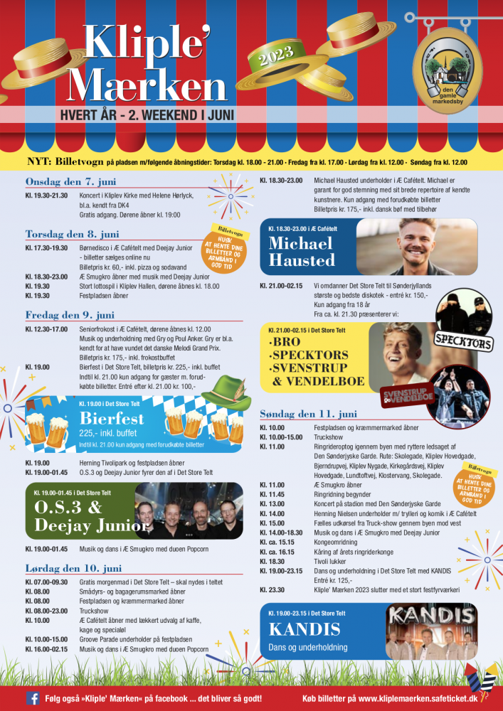 tl_files/Kliplemaerken/Kliple Maerken 2022/Program 2022.jpg